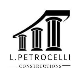 Lionsgate Petrocelli Logo